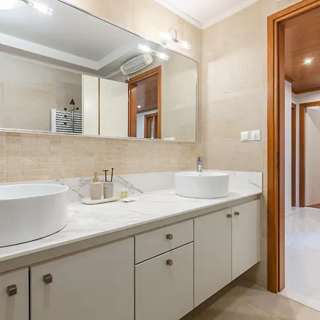 Luxury Aloe Villa Ligaria (Crete)